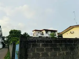 Land for Sale Rajagiriya Ds1523