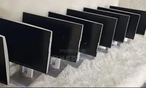 HP Elite E230T 23″Inch IPS Frameless Touch Screen