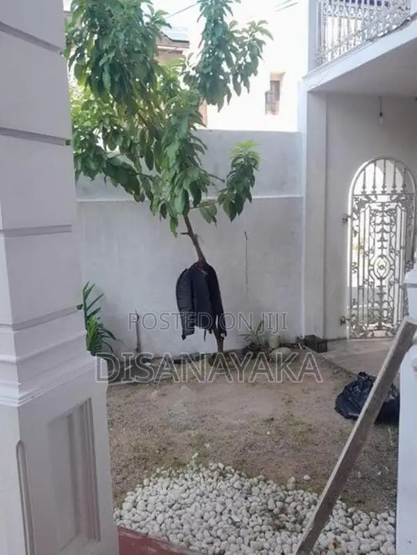 house for sale in battaramulla Ds129