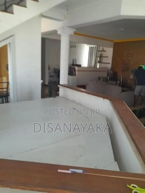 house for sale in battaramulla Ds129