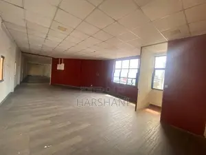 Spacious Commercial Property for Long Term Rent at Borella