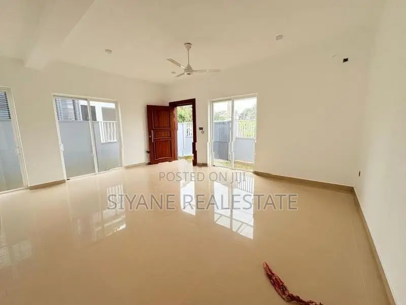 Luxury Two Store House for Sale - Mount Lavinia