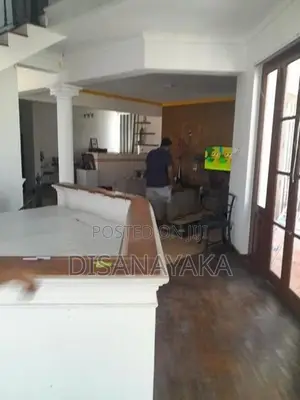 house for sale in battaramulla Ds129