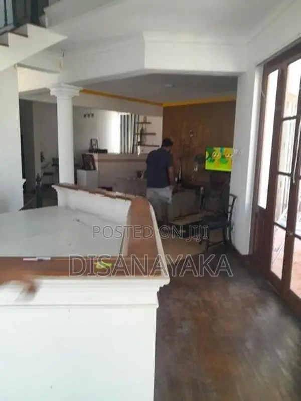 house for sale in battaramulla Ds129
