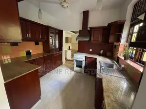 Luxury 3 Store (G+2) Modern House For Sale Papiliyana