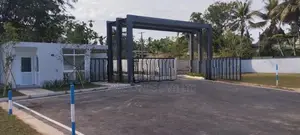 Land in Kiribathgoda
