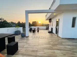 Well Build Brand New House Sale Athurugiriya
