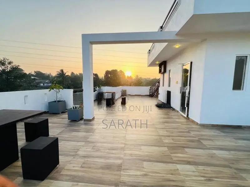Well Build Brand New House Sale Athurugiriya