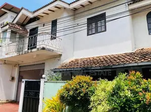 (AFA920) Commercial Property for Sale in Katubedda