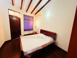 (AFA926) 36 P With 02 Story House Sale At Dehiwala