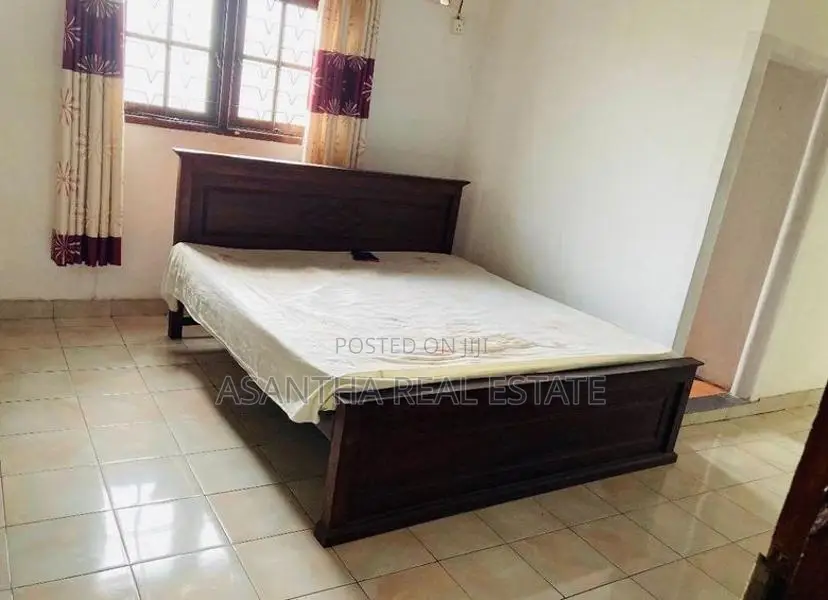 (AFA920) Commercial Property for Sale in Katubedda