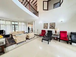(AFA926) 36 P With 02 Story House Sale At Dehiwala