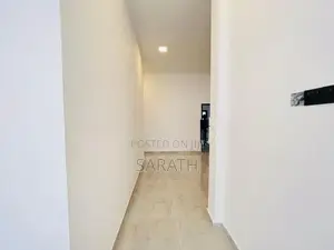 Best Brand New House Sale Malabe