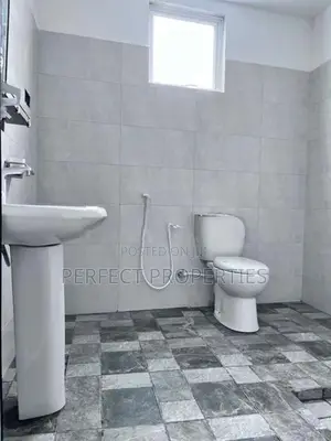 Modern Warehouse for Rent – Mahabage, Ragama