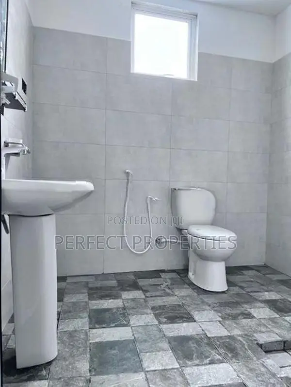 Modern Warehouse for Rent – Mahabage, Ragama