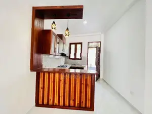Brand New Upstairs House Sale Athurugiriya