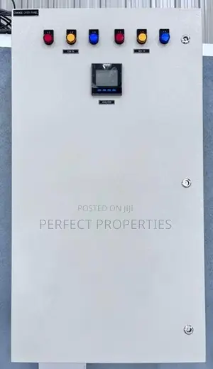 Modern Warehouse for Rent – Mahabage, Ragama