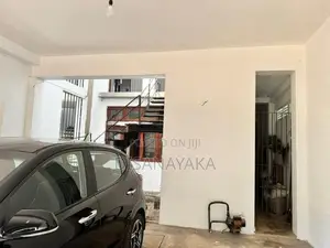 Two Storey House for Sale Rajagiriya Ds1125