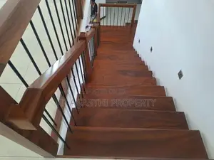 family Real house for sale in pitakotte