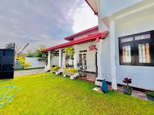 House For Sale In Negombo