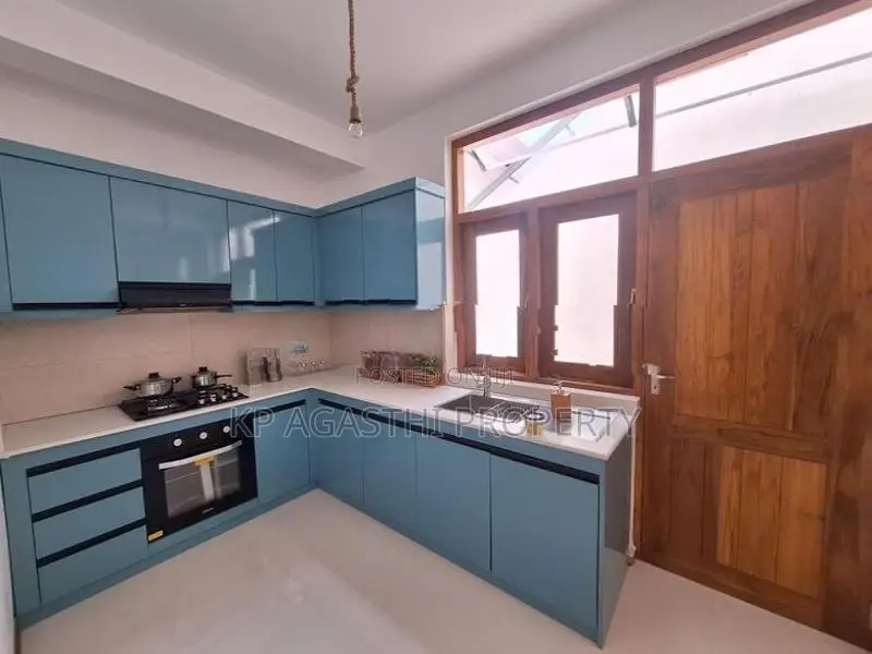 Beautiful House for Sale in Battaramulla