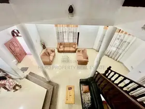 Two Story House for Sale in Malabe thalahena
