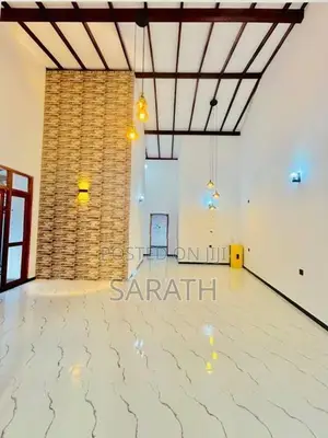 Fully Completed Brand new House Sale Athurugiriya