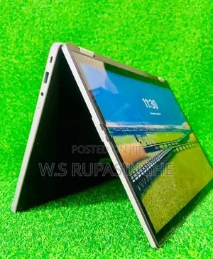 Acer i3 14th GEN Laptop