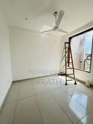 Modern Brand New House Sale Malabe