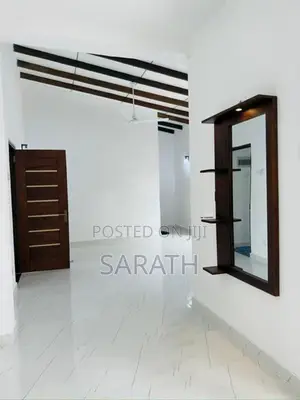 Luxurious Brand New House Sale Malabe