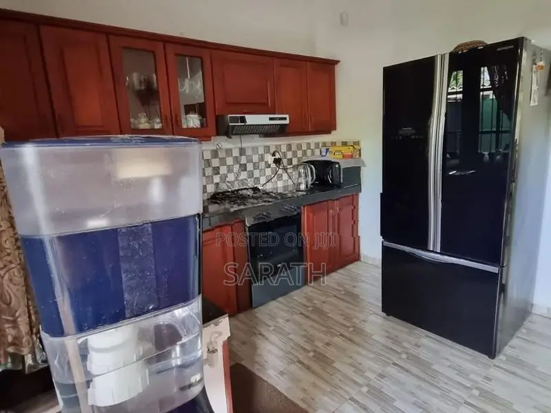 Valuable House For sale Malabe