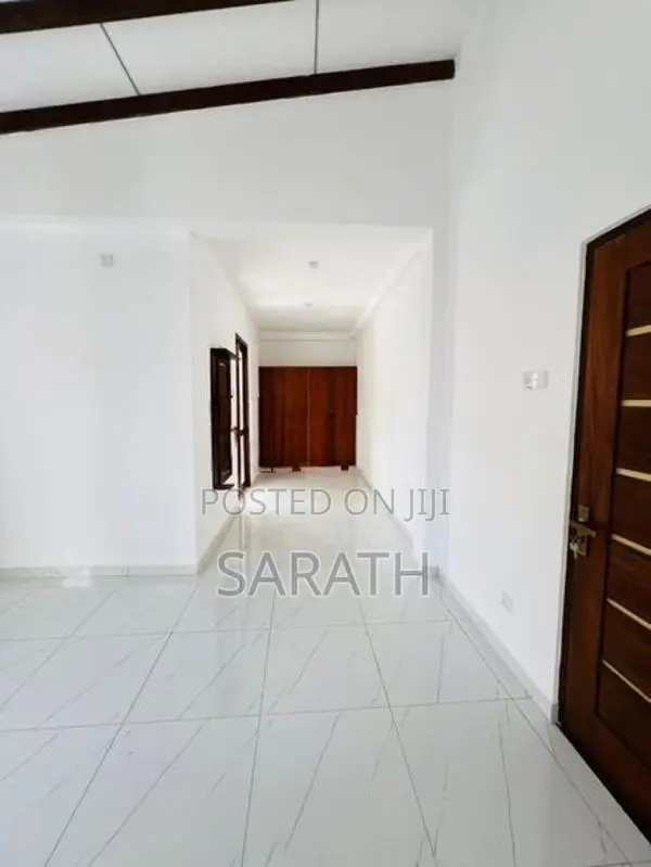 Luxurious Brand New House Sale Malabe