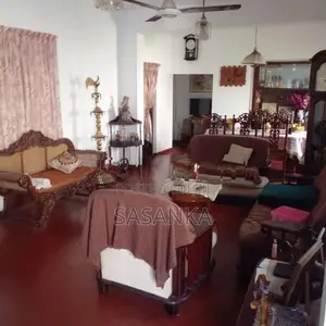 Kalubowila Office Space Available for Rent