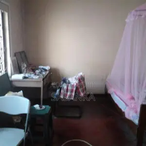 Kalubowila Office Space Available for Rent