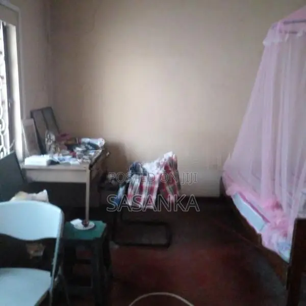 Kalubowila Office Space Available for Rent