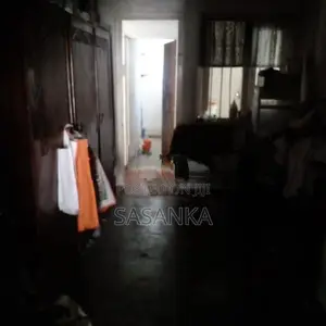 Kalubowila Office Space Available for Rent