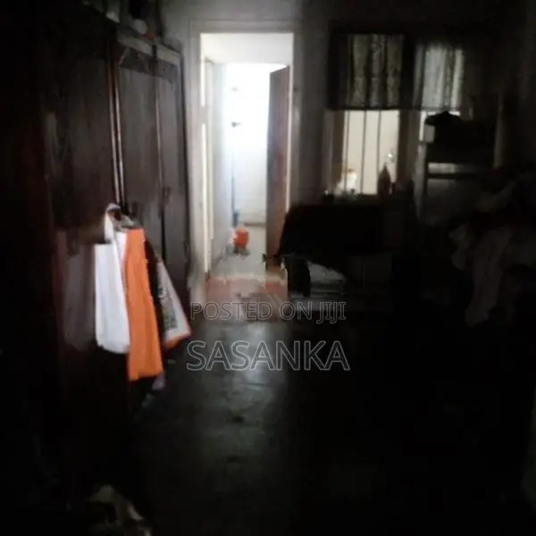 Kalubowila Office Space Available for Rent