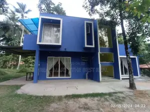 Veyangoda : 3BR (58P) House for Sale at Balabowa