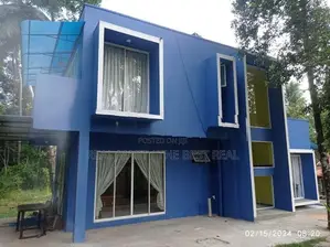 Veyangoda : 3BR (58P) House for Sale at Balabowa