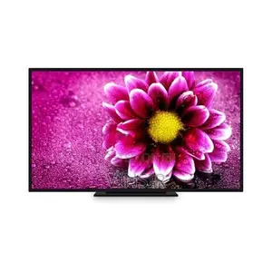 Nashinal 43 Smart TV - SLED43