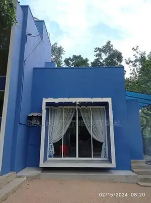 Veyangoda : 3BR (58P) House for Sale at Balabowa