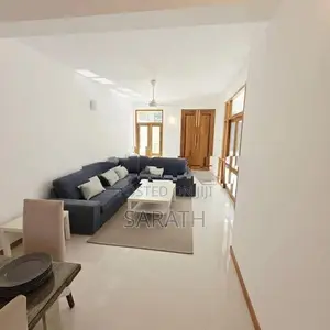All Facility With Luxury House Sale Battaramulla