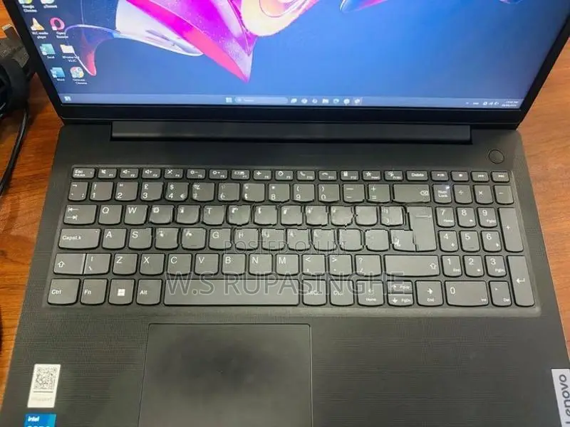Lenovo Core i5 13th GEN Laptop