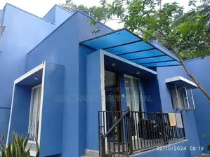 Veyangoda : 3BR (58P) House for Sale at Balabowa