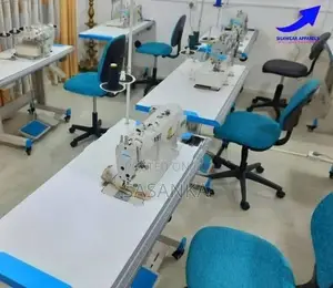 Piliyandala Kahathuduwa Thewatta Road Factory available For Sale