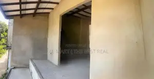 Malabe : 3BR (8.4P) House for Sale at Hokandara