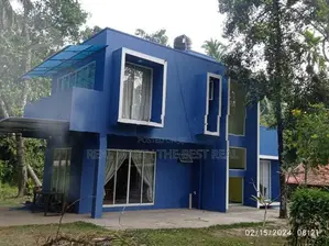 Veyangoda : 3BR (58P) House for Sale at Balabowa