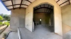 Malabe : 3BR (8.4P) House for Sale at Hokandara