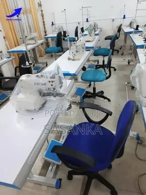 Piliyandala Kahathuduwa Thewatta Road Factory available For Sale