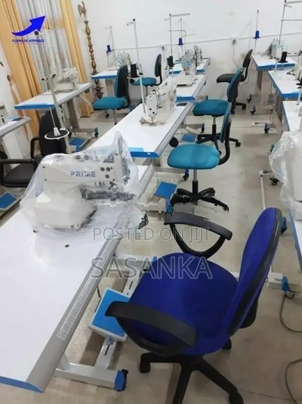 Piliyandala Kahathuduwa Thewatta Road Factory available For Sale